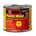 Plastic Wood Wd Flr Wlnt 4Oz 21434